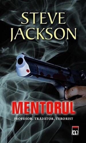 descarca-steve-jackson-mentorul-pdf