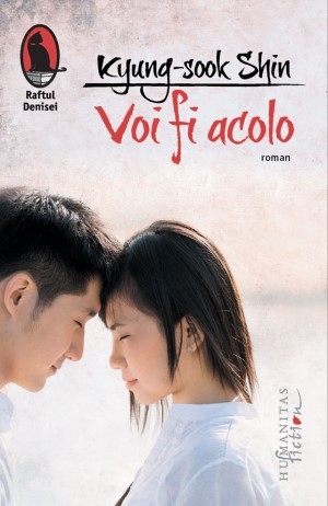 descarca-kyung-sook-shin-voi-fi-acolo-pdf