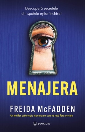 descarca-freida-mcfadden-menajera-pdf