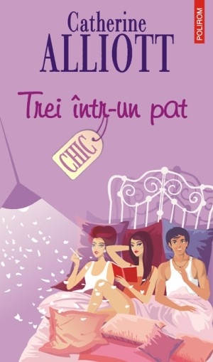 descarca-catherine-alliott-trei-intr-un-pat-pdf