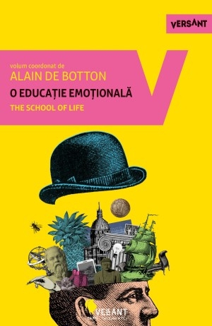 descarca-alain-de-botton-o-educatie-emotionala-pdf