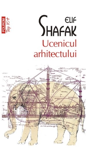 descarca-elif-shafak-ucenicul-arhitectului-pdf