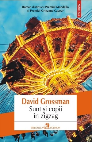 descarca-david-grossman-copii-in-zig-zag-pdf