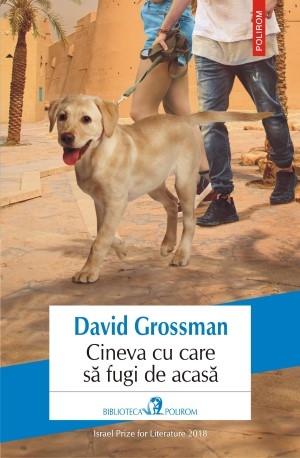 descarca-david-grossman-cineva-cu-care-sa-fugi-de-acasa-pdf