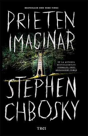 descarca-stephen-chbosky-prieten-imaginar-pdf