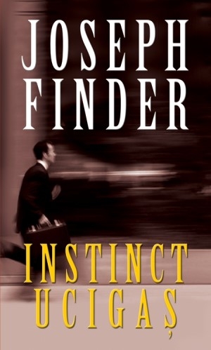 descarca-joseph-finder-instinct-ucigas-pdf