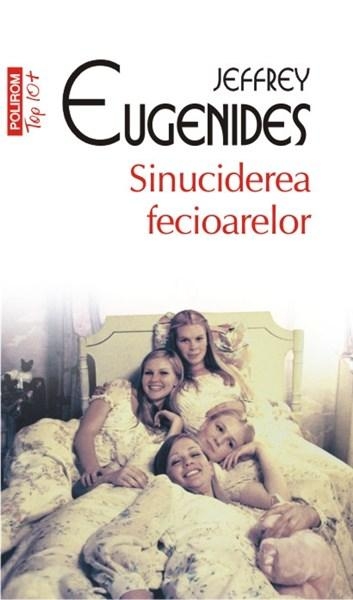 descarca-jeffrey-eugenides-sinuciderea-fecioarelor-pdf