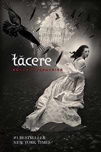 descarca-becca-fitzpatrick-ingerul-noptii-3-tacere-pdf