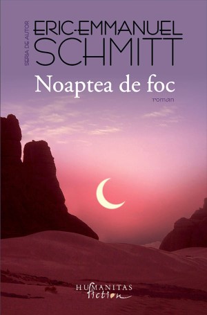 eric-emmanuel-schmitt-noaptea-de-foc-pdf