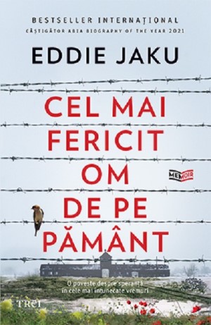 eddie-jaku-cel-mai-fericit-om-de-pe-pamant-pdf