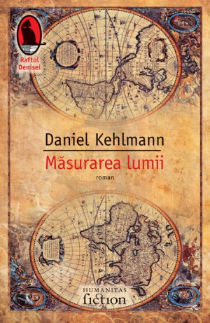 daniel-kahneman-masurarea-lumii-pdf