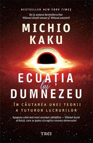 michio-kaku-ecuatia-lui-dumnezeu-pdf