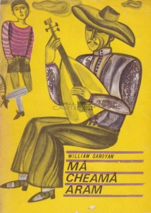 william-saroyan-ma-cheama-aram-pdf