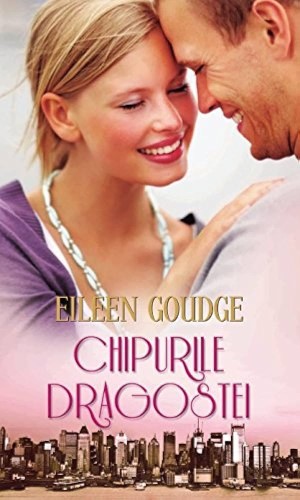 eileen-goudge-chipurile-dragostei-pdf