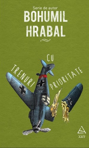 bohumil-hrabal-trenuri-cu-prioritate-pdf