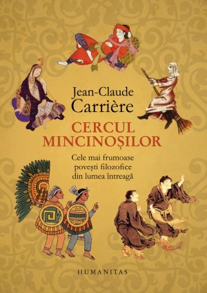 jean-claude-carriere-cercul-mincinosilor-pdf