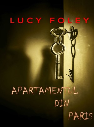 lucy-foley-apartamentul-din-paris-pdf