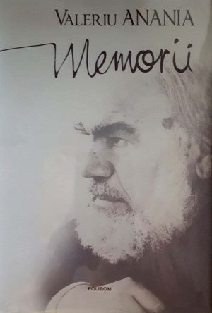 valeriu-anania-memorii-pdf