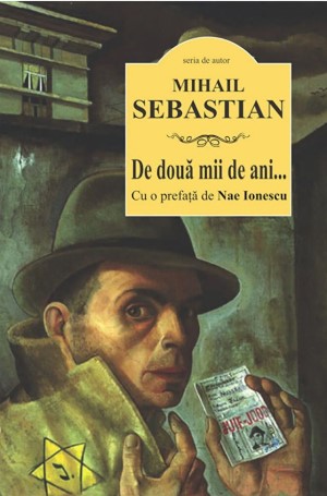 mihail-sebastian-de-doua-mii-de-ani-pdf