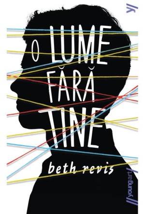 beth-revis-o-lume-fara-tine-pdf