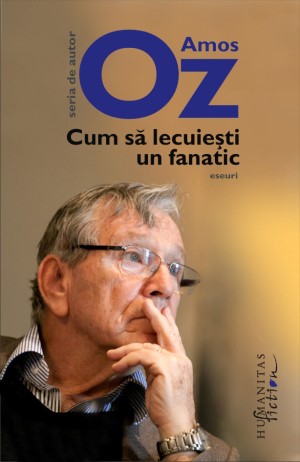 amos-oz-cum-sa-lecuiesti-un-fanatic-pdf