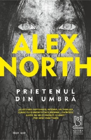 alex-north-prietenul-din-umbra-pdf