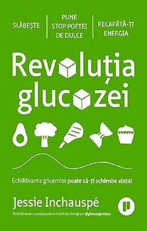 jessie-inchauspe-revolutia-glucozei-pdf