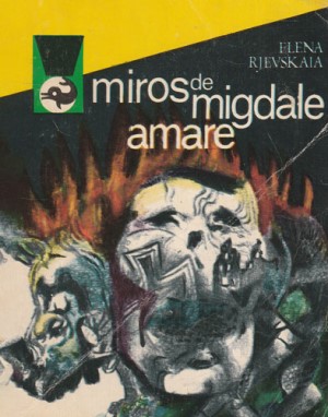 elena-rjevskaia-miros-de-migdale-amare-pdf