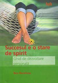 descarca-ben-renshaw-succesul-e-o-stare-de-spirit-pdf