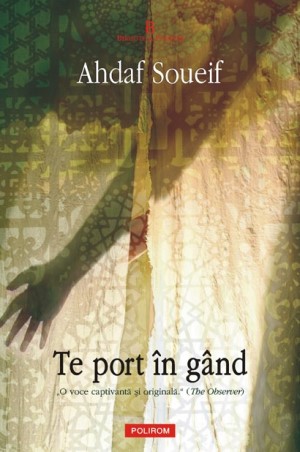 ahdaf-soueif-te-port-in-gand-pdf