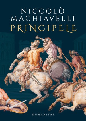 niccolo-machiavelli-principele-pdf