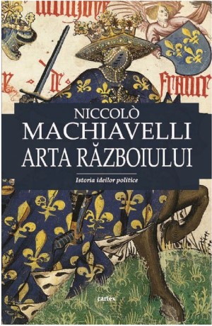 niccolo-machiavelli-arta-razboiului-pdf