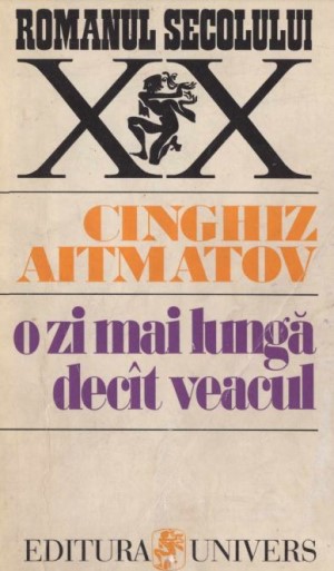 cinghiz-aitmatov-o-zi-mai-lunga-decat-veacul-pdf