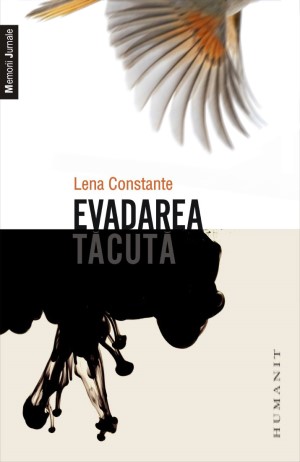 lena-constante-evadare-tacuta-pdf