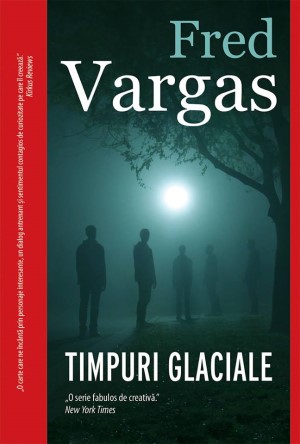 fred-vargas-timpuri-glaciale-pdf