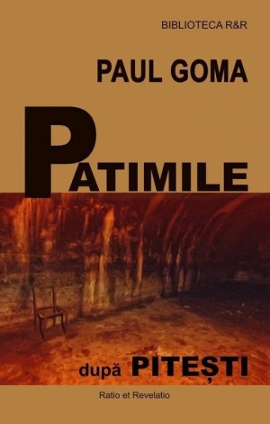 paul-goma-patimile-dupa-pitesti-pdf