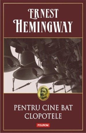 ernest-hemingway-pentru-cine-bat-clopotele-pdf