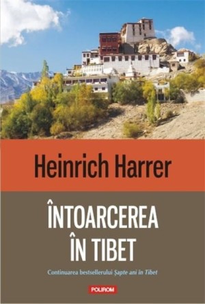 heinrich-harrer-intoarcerea-in-tibet-pdf