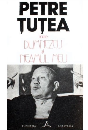 petre-tutea-intre-dumnezeu-si-neamul-meu-pdf