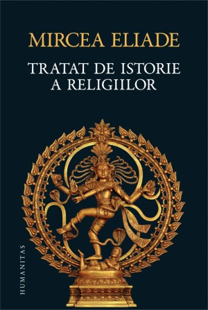 mircea-eliade-tratat-de-istorie-a-religiilor-pdf