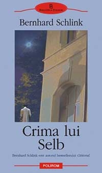 descarca-bernhard-schlink-crima-lui-selb-pdf