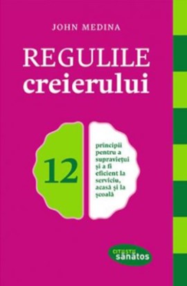 john-medina-regulile-creierului-pdf