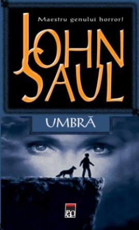 john-saul-umbra-pdf