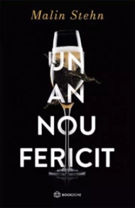 malin-stehn-un-an-nou-fericit-pdf