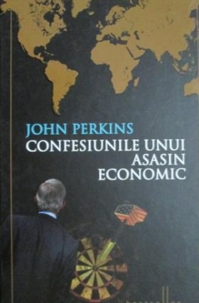 john-perkins-confesiunile-unui-asasin-economic-pdf