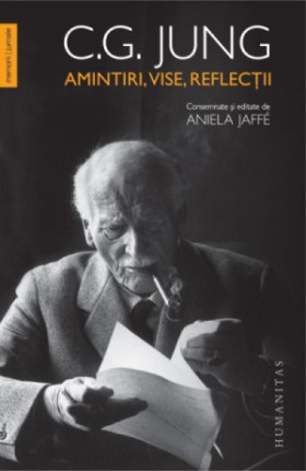 carl-gustav-jung-amintiri-vise-reflectii-pdf