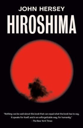 john-hersey-hiroshima-pdf