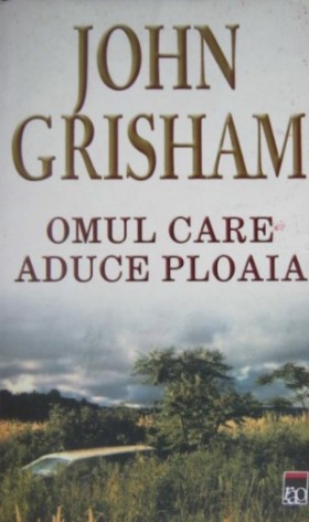 john-grisham-omul-care-aduce-ploaia-pdf