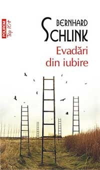 descarca-bernhard-schlink-evadari-din-iubire-pdf