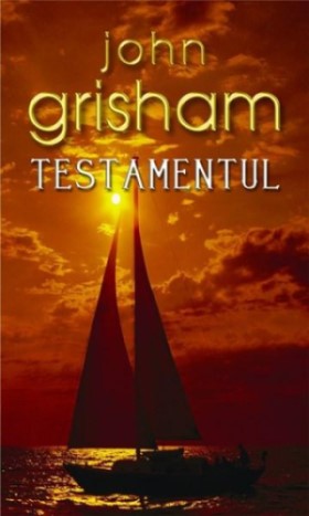 john-grisham-testamentul-pdf